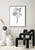 Flower Artwork / Wall Art