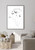 Flower Artwork / Wall Art