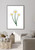 Flower Artwork / Wall Art