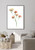 Flower Artwork / Wall Art