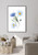Flower Artwork / Wall Art