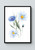 Flower Artwork / Wall Art