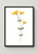Flower Artwork / Wall Art