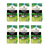 Taylors of Harrogate Lazy Sunday Coffee Beans 227g - 6 Packs