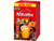 NY Coffee 3 in 1 Coffee Drink (30 Sachets) - 3 Pack
