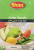 Shan Achar Masala 100g - 4 Pack.