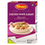Shan Chicken White Karahi 40g - 4 Pack.