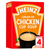 Heinz Cream of Chicken Cup Soup (4x17g) - 10 Pack.
