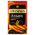 Twinings Assam Strong & Malty Loose Leaf Tea 125g - 6 Pack.