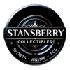 Stansberry Collectibles
