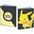 Ultra Pro 9-Pocket Pokémon Portfolio: Pikachu (2019)