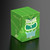 Ultimate Guard - Squaroes - Boulder 100+ - SpongeBob SquarePants Wave 2 - SB012 - Flying Dutchman