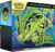 Mega Evolution Delta Reign (ME06) Elite Trainer Box - (Pre-Order Release Date: 11/6/2026)