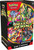 Mega Evolution Delta Reign (ME06) Booster Bundle (6CT) - (Pre-Order Release Date: 11/6/2026)