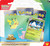 30th Celebration Tech Sticker Collection - Alolan Exeggutor