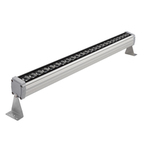 Sıva Üstü Wallwasher 67 CM - 24W Volvoşır