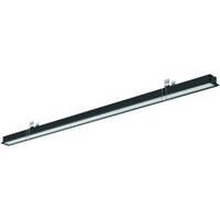 Sıva Altı Linear Aydınlatma 50x35 Kasa