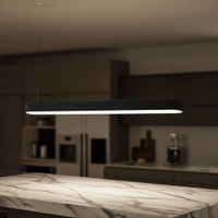 Radius Passion Davul Linear Aydınlatma