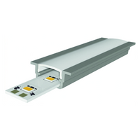 Sıva Altı Led Profil
