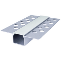 Trimless Standart Bar Led