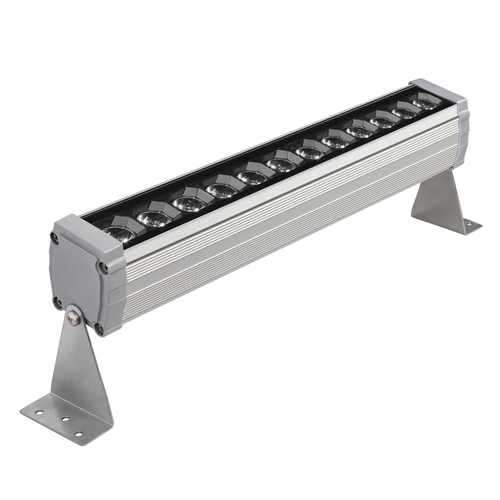 Sıva Üstü Wallwasher 35 CM - 12W Volvoşır