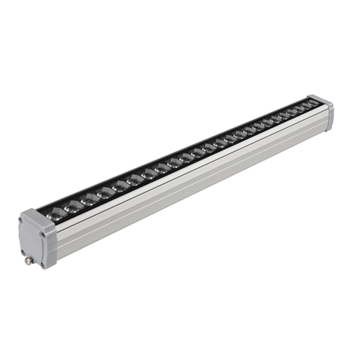 Sıva Üstü Wallwasher 67 CM - 24W Volvoşır