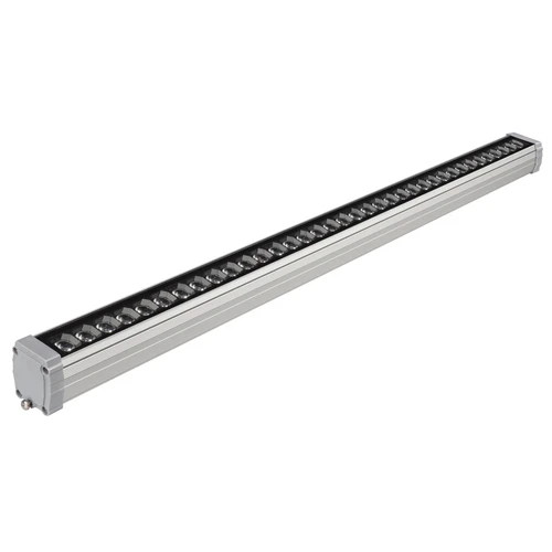 Sıva Üstü Wallwasher 150 CM - 54W Volvoşır