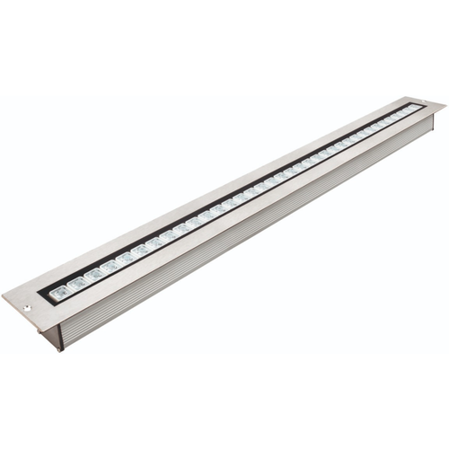 Sıva Altı Wallwasher 103 CM - 36W Volvoşır
