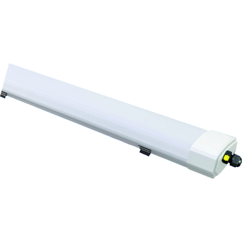 IP 67 Etanj Armatür 120 CM - 45W