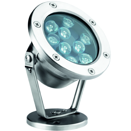Havuz Led Aydınlatma 9W