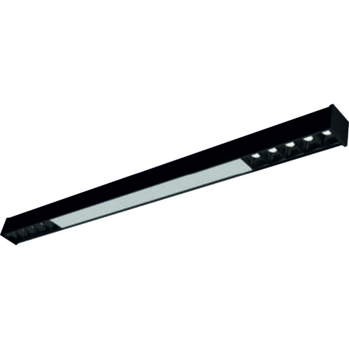 High Power Linear Aydınlatma - Mercekli Sarkıt