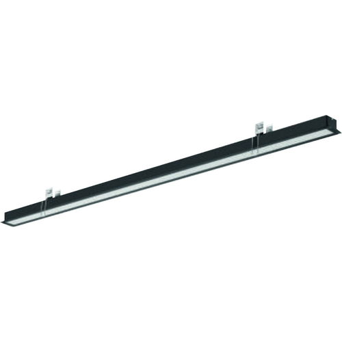 Sıva Altı Linear Aydınlatma 75x55 Kasa