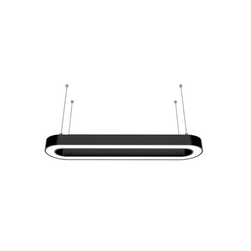 Radius Passion Simit Linear Aydınlatma