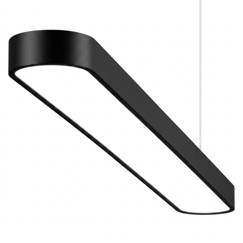 Radius Passion Davul Linear Aydınlatma