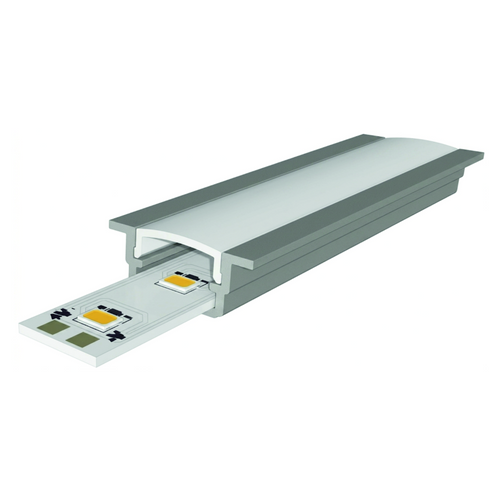 Sıva Altı Led Profil
