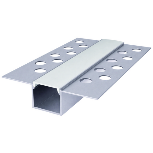 Trimless Standart Bar Led