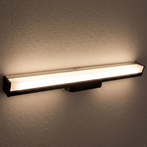 Çok Amaçlı Linear Sarkıt & Aplik