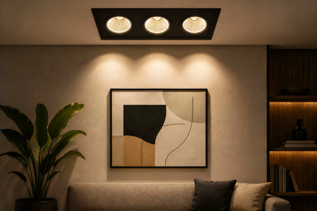 Galeri – fotoğraf 1