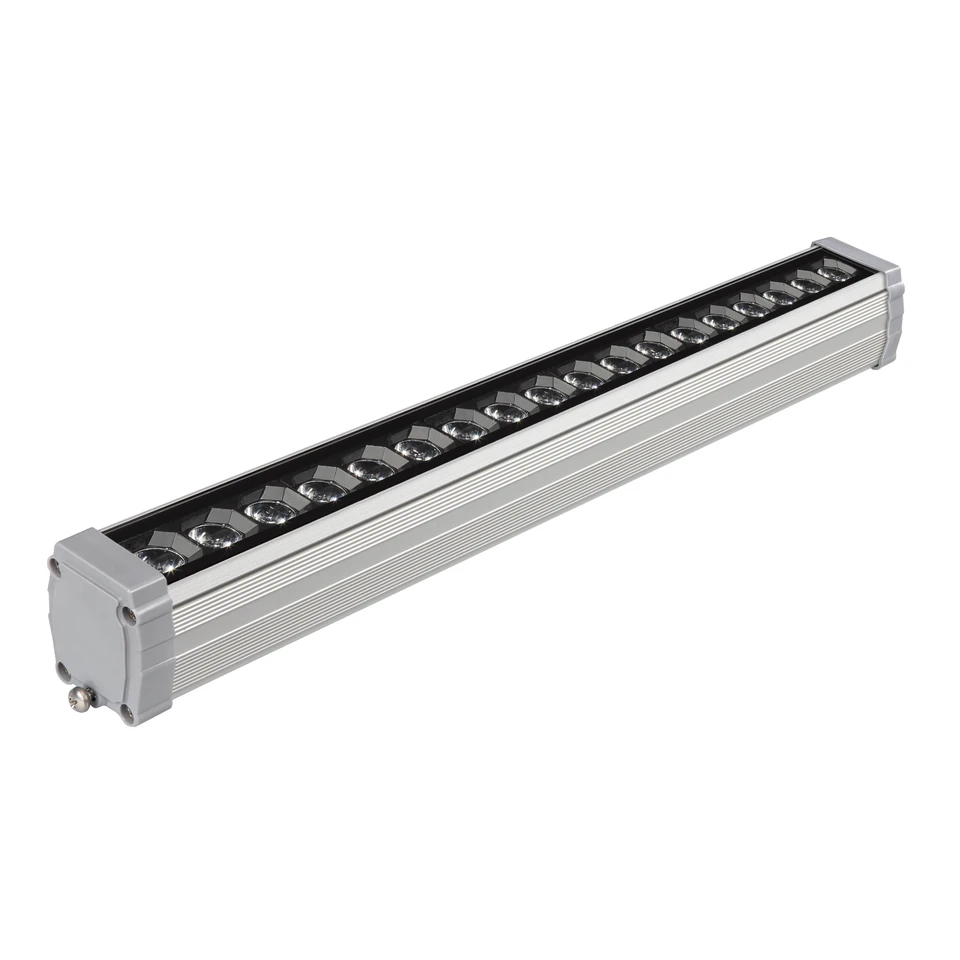 Sıva Üstü Wallwasher 50 CM - 18W Volvoşır