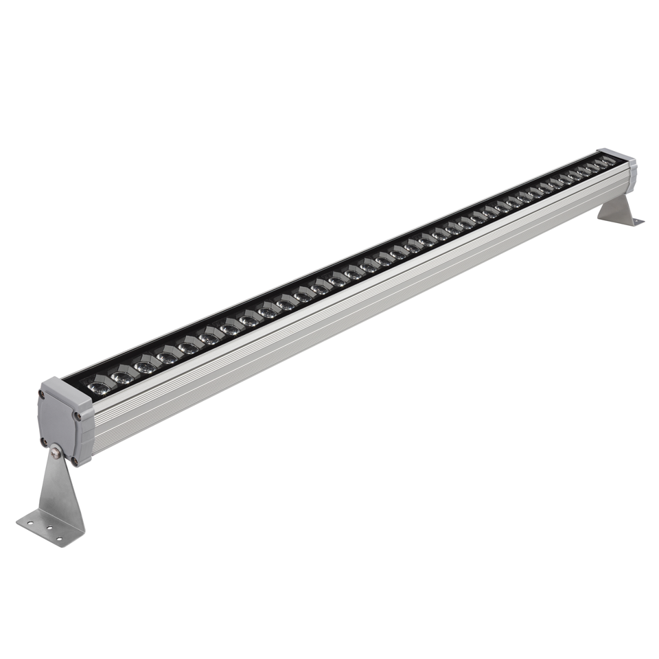Sıva Üstü Wallwasher 100 CM - 36W Volvoşır