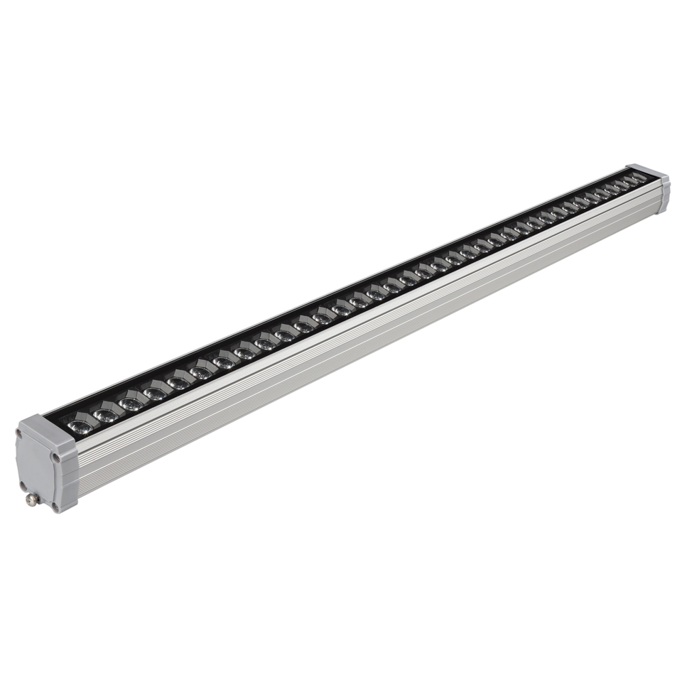 Sıva Üstü Wallwasher 150 CM - 54W Volvoşır