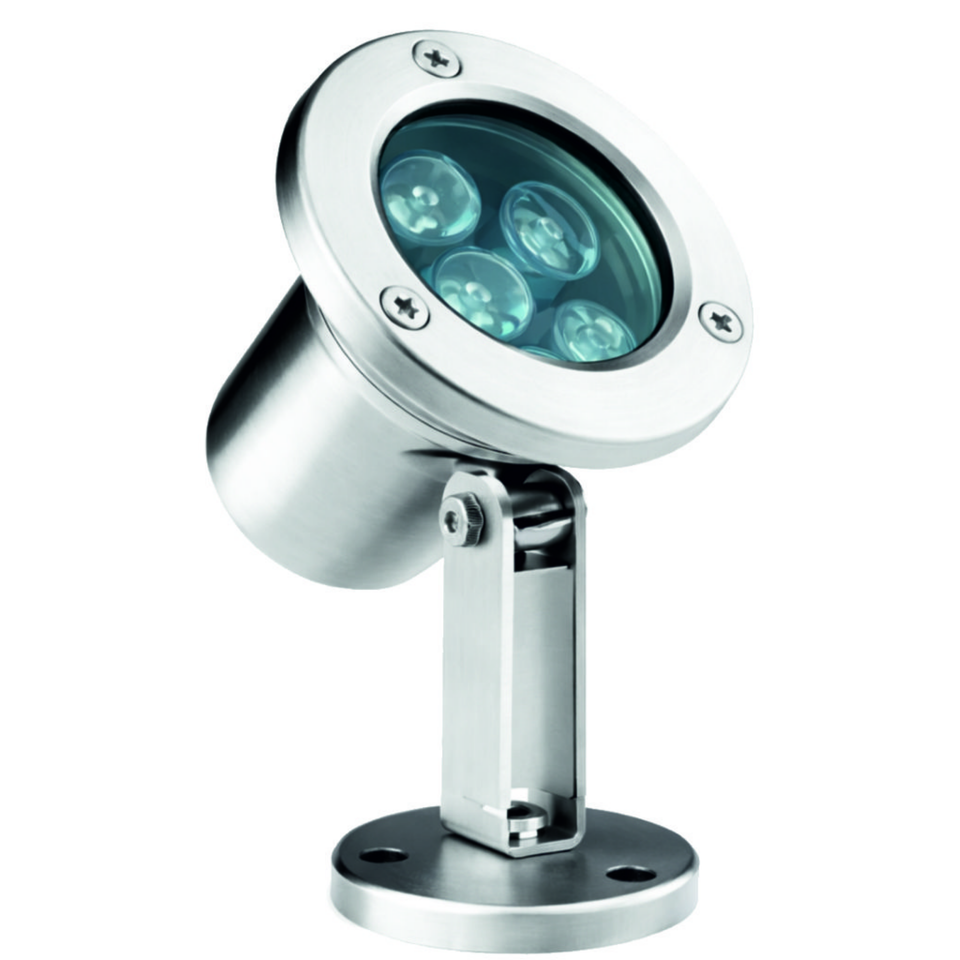Havuz Led Aydınlatma 3W