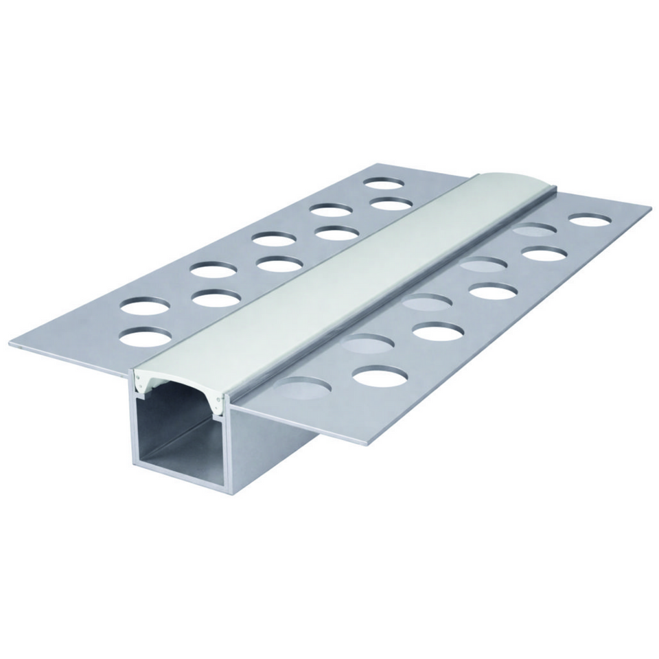 Trimless Mini Bar Led