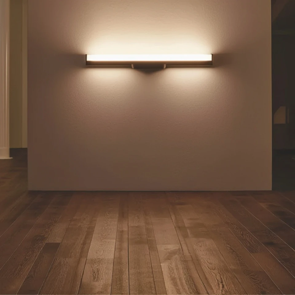 Çok Amaçlı Linear Sarkıt & Aplik