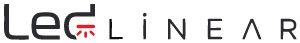 Led Linear