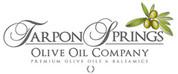 Tarpon Springs Olive Oil Company