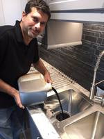 Tarpon Springs Olive Oil Opens