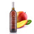 A 750mL bottle of Tarpon Springs Olive Oil Company Alfoos Mango White Balsamic Vinegar A 750mL bottle of Tarpon Springs Olive Oil Company Alfoos Mango White Balsamic Vinegar