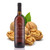 French Walnut Oil