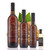 Bottle of French Walnut Oil